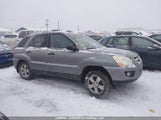 Kia Sportage KNDJE723897626101 снимка