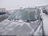 Kia Sportage KNDJE723897626101 снимка