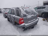 Kia Sportage KNDJE723897626101 снимка