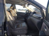 Honda Odyssey 5FNRL5H60GB502121 снимка