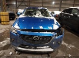 Mazda Cx-3 Gx JM1DKFB70H0144281 снимка