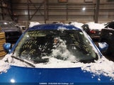 Mazda Cx-3 Gx JM1DKFB70H0144281 photo