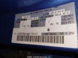 Mazda Cx-3 Gx JM1DKFB70H0144281 photo