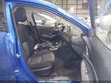 Mazda Cx-3 Gx JM1DKFB70H0144281 photo