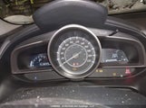 Mazda Cx-3 Gx JM1DKFB70H0144281 снимка