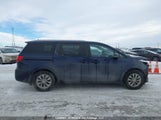 Kia Sedona Lx/Lx+ KNDMB5C11L6564206 photo