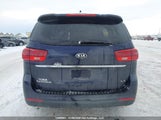 Kia Sedona Lx/Lx+ KNDMB5C11L6564206 снимка