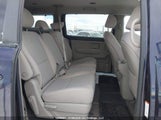 Kia Sedona Lx/Lx+ KNDMB5C11L6564206 photo
