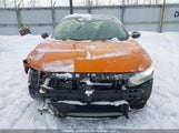 Nissan Sentra Sr 3N1AB8DV1MY318646 снимка