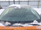Nissan Sentra Sr 3N1AB8DV1MY318646 снимка