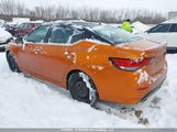 Nissan Sentra Sr 3N1AB8DV1MY318646 снимка