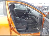Nissan Sentra Sr 3N1AB8DV1MY318646 снимка