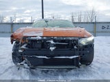 Nissan Sentra Sr 3N1AB8DV1MY318646 снимка