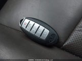 Infiniti Qx60 5N1DL0MM9HC527210 снимка