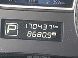 Infiniti Qx60 5N1DL0MM9HC527210 снимка