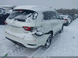 Infiniti Qx60 5N1DL0MM9HC527210 снимка