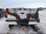 Ford F-150 Lightning Xlt 1FTVW3LK1RWG33779 снимка