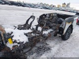 Ford F-150 Lightning Xlt 1FTVW3LK1RWG33779 photo