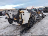 Ford F-150 Lightning Xlt 1FTVW3LK1RWG33779 fotografie
