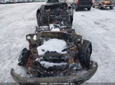 Ford F-150 Lightning Xlt 1FTVW3LK1RWG33779 снимка
