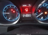 Toyota Corolla S 2T1BURHE1FC336479 снимка