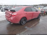 Toyota Corolla S 2T1BURHE1FC336479 снимка