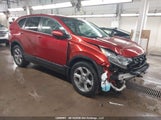 Honda Cr-V 2HKRW2H52JH141741 снимка