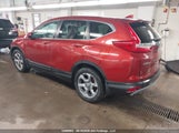 Honda Cr-V 2HKRW2H52JH141741 снимка