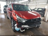 Honda Cr-V 2HKRW2H52JH141741 снимка