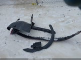 Nissan Kicks Sv 3N8AP6CB1SL424801 снимка