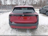 Nissan Kicks Sv 3N8AP6CB1SL424801 снимка