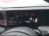 Nissan Kicks Sv 3N8AP6CB1SL424801 снимка