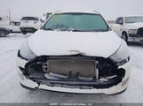 Hyundai Tucson Gls KM8JUCAC5DU714624 снимка