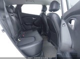 Hyundai Tucson Gls KM8JUCAC5DU714624 снимка