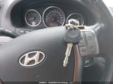 Hyundai Veracruz KM8NUDCC9BU155841 снимка