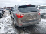 Hyundai Veracruz KM8NUDCC9BU155841 снимка