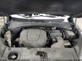 Kia Sorento Ex 5XYPHDA54HG212172 снимка