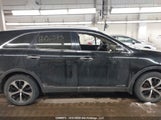 Kia Sorento Ex 5XYPHDA54HG212172 снимка