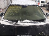 Kia Sorento Ex 5XYPHDA54HG212172 снимка