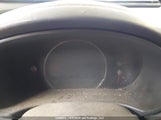 Kia Sorento Ex 5XYPHDA54HG212172 снимка