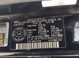 Kia Sorento Ex 5XYPHDA54HG212172 снимка
