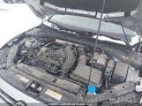 Volkswagen Jetta Se 3VWEX7BU7SM029809 photo