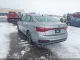 Volkswagen Jetta Se 3VWEX7BU7SM029809 photo