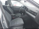 Volkswagen Jetta Se 3VWEX7BU7SM029809 photo