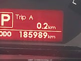 Kia Sportage Lx KNDPBCA26B7093191 снимка