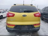 Kia Sportage Lx KNDPBCA26B7093191 снимка