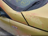 Kia Sportage Lx KNDPBCA26B7093191 снимка