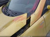 Kia Sportage Lx KNDPBCA26B7093191 снимка