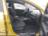 Kia Sportage Lx KNDPBCA26B7093191 снимка