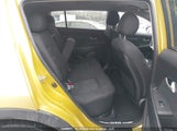 Kia Sportage Lx KNDPBCA26B7093191 снимка